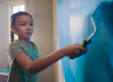GET SMART ABOUT SHOWINGS Image